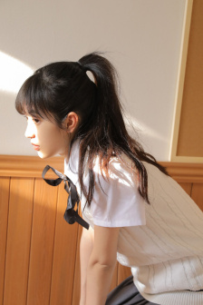 人虫1—36集电视剧免费观看